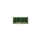 Kingston 4GB 1333MHZ